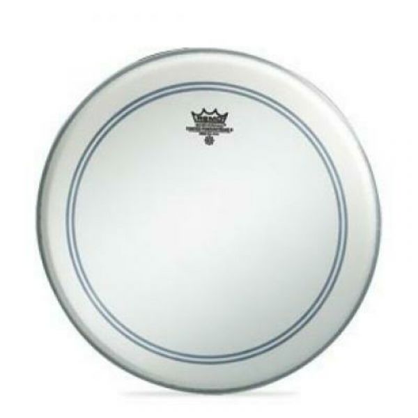 Remo powerstroke 3 sabb.16 p3-0116-bp