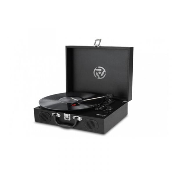 Numark pt01 touring