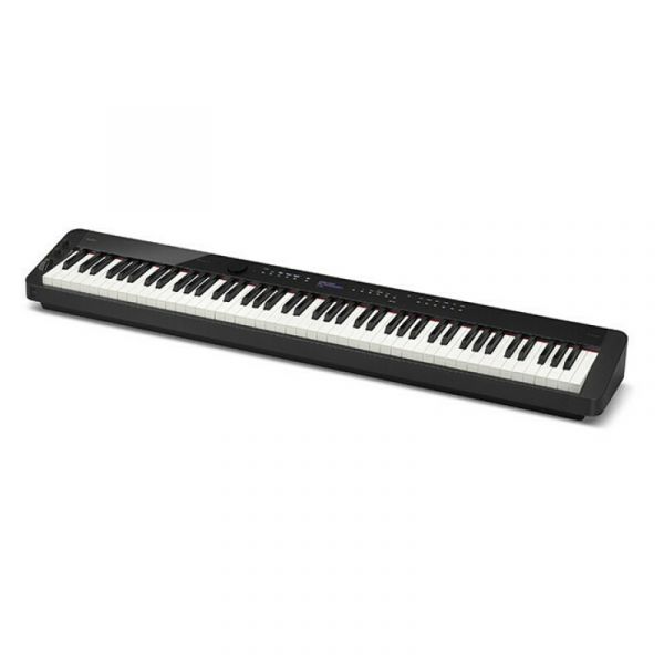 Casio px-s3100