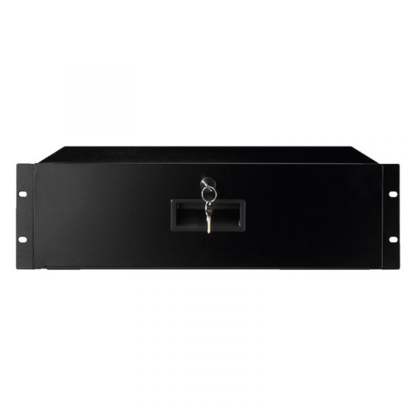 Monacor rcs-33/sw