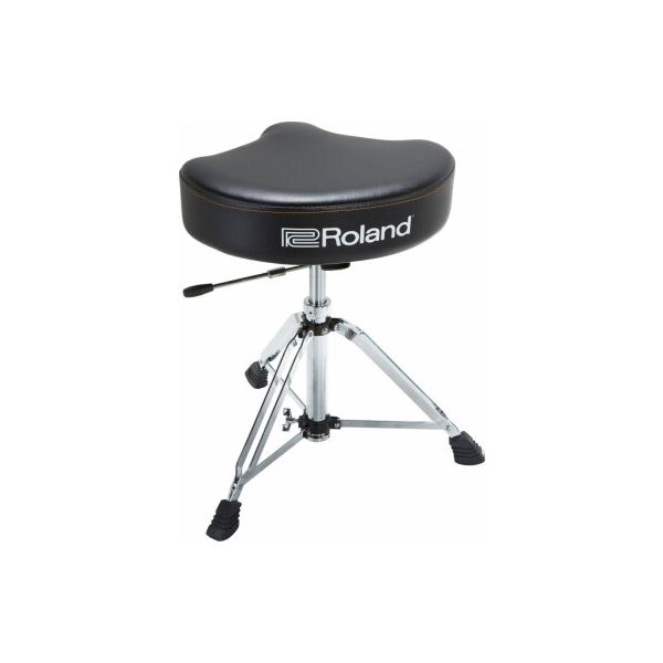 Roland rdt-shv liscio