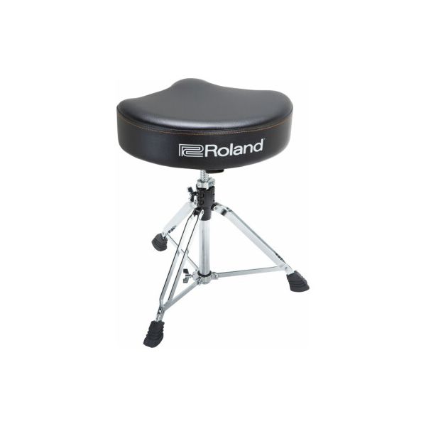 Roland rdt-sv liscio