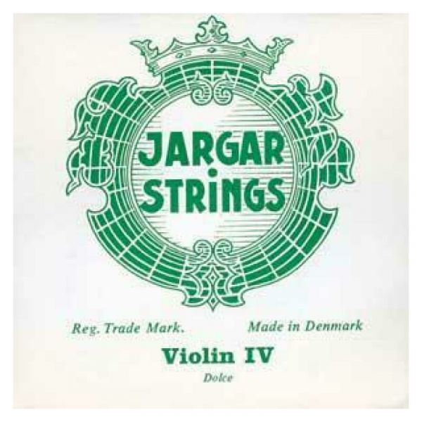 Jargar Strings re dolce 300202