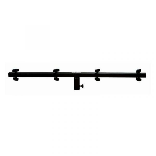 Quik Lok s/195 supporto a t