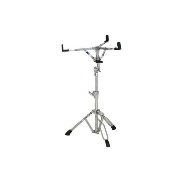Mapex s200-tnd tornado snare stand