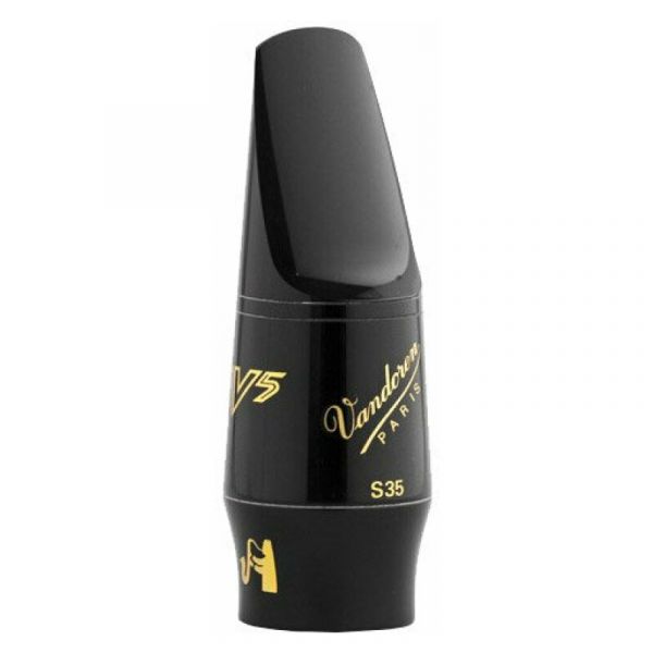 Vandoren s35 sm403 v5 jazz