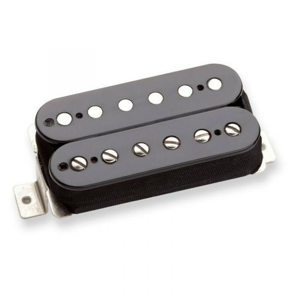 Seymour Duncan sh1n 59 model blk