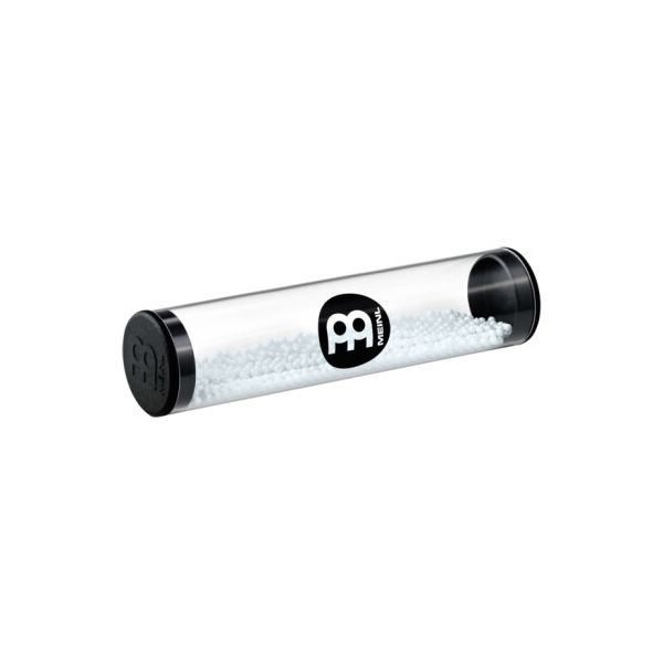 Meinl sh26-l-s