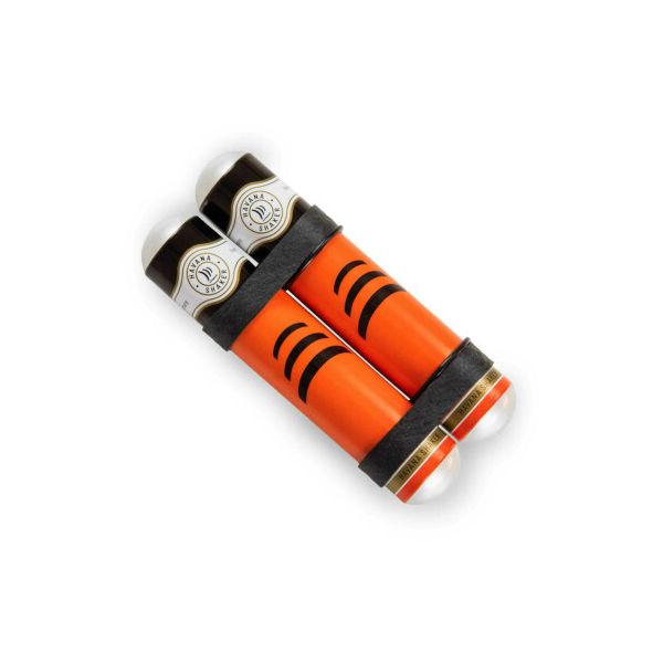 Schlagwerk sk12 - havana shaker - short
