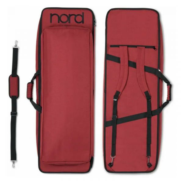 Nord soft case electro hp