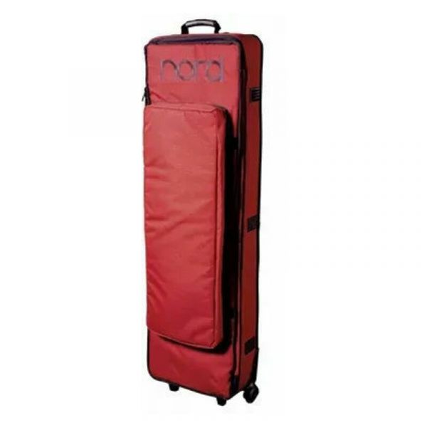 Nord soft case stage/piano 88