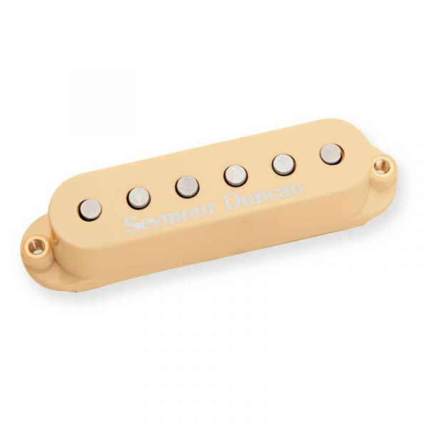 Seymour Duncan stks4m stack plus for strat crm