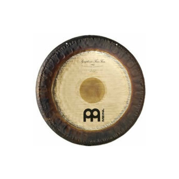Meinl Sonic Energy sy-tt32