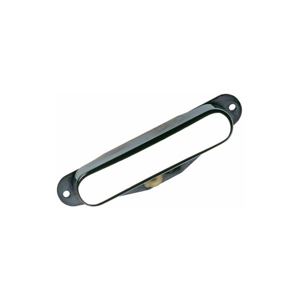 DiMarzio twang king neck cromato - dp172c