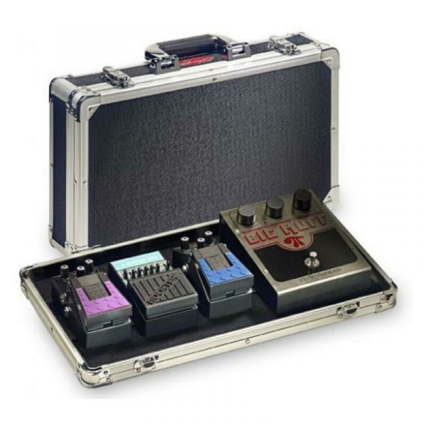 Stagg upc-424