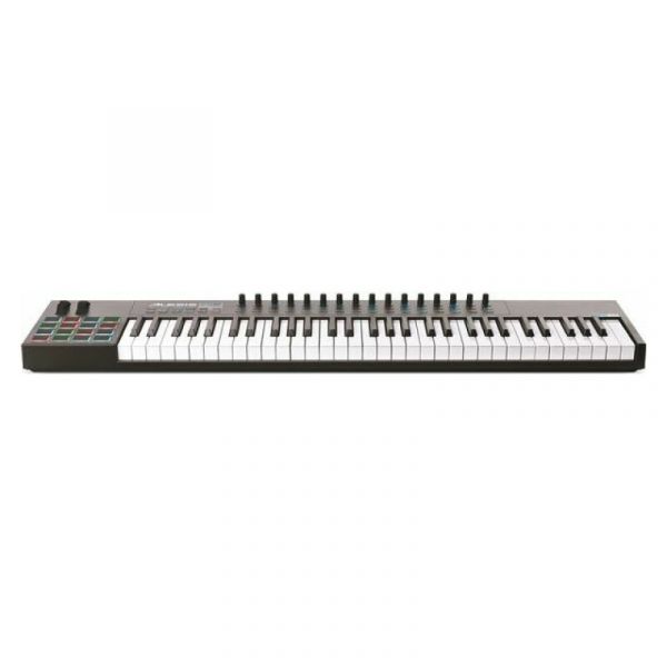 Alesis vi61
