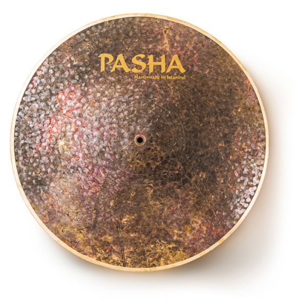 Pasha vintage custom ride flat 21'' -outlet