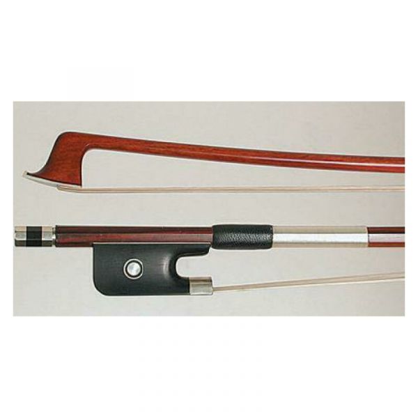 Domus viola 4-4 ar3010