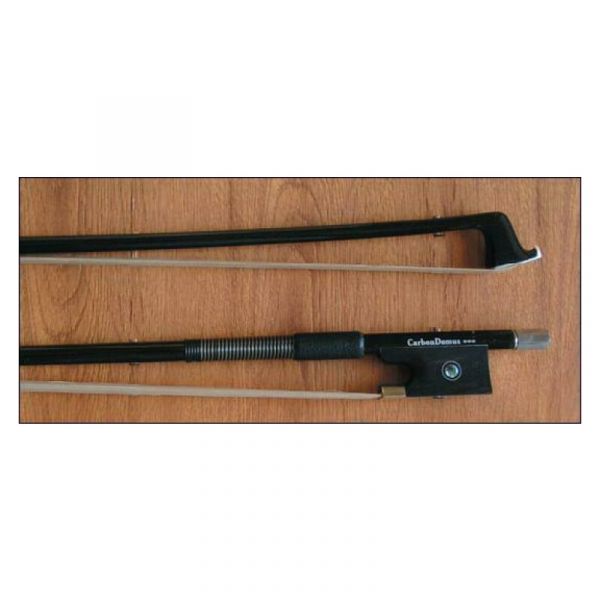Domus violino 4-4 carbon ar2000