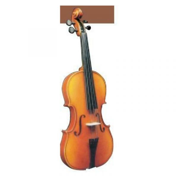 Reghin violino liuteria rumena 3-4