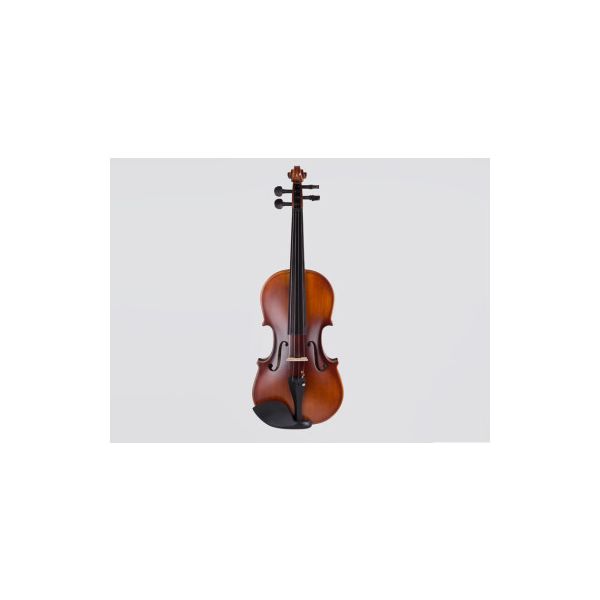 Musia Instruments violino mvl-14 con astuccio lusso 1/4