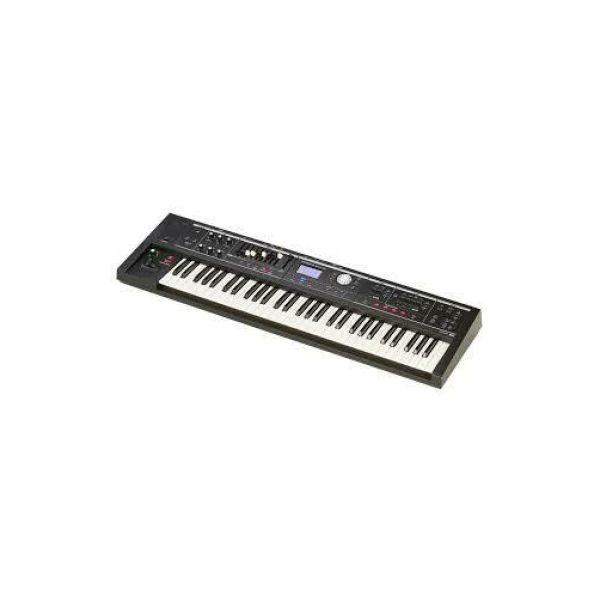 Roland vr09 v-combo vr-09