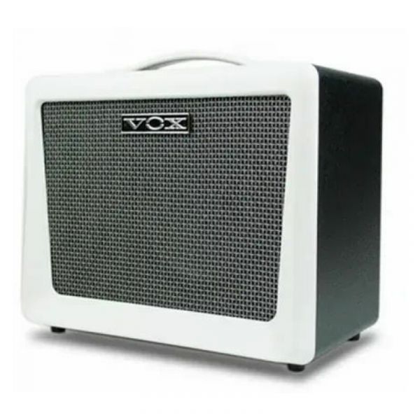 Vox vx50kb