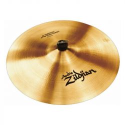 Zildjian 16 a thin crash (cm.40) usato