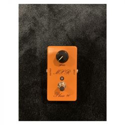MXR '74 vintage phase 90 - csp026 custom shop usato