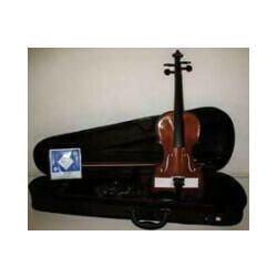 Rialto violino 4/4 rialto ii c/vendita