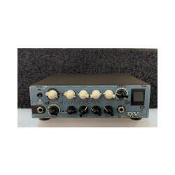 DV Mark dv little gh 250 greg howe conto vendita