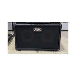 DV Mark dv jazz 208 conto vendita