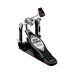 Tama hp900pn pedale iron cobra usato