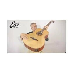 Eko eko evo baritone eq usato conto vendita