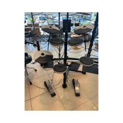 Roland td1k conto vendita
