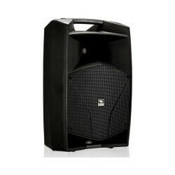 Proel v12a usata