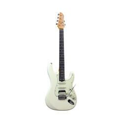 Eko aire v-nos olympic white conto vendita