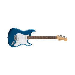 Fender standard stratocaster mn wpg amm