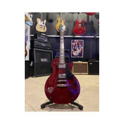 Epiphone les paul studio cherry usato conto vendita