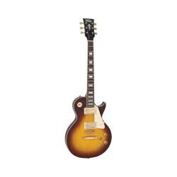 Vintage v100 flame iced tea conto vendita