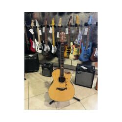 Crafter tb bubinga twin birds + ast. conto vendita