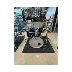 Pearl export exx725snbr/c31 jet black conto vendita