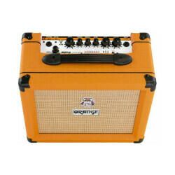 Orange crush 20rt usato