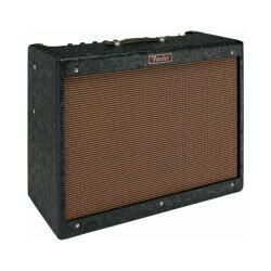 Fender hot rod deluxe 30th anniversary