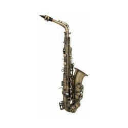 Grassi sax alto gr acas300br conto vendita