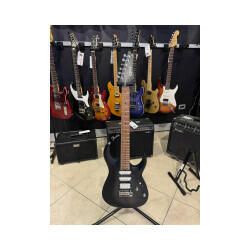 Cort x700 triality open pore black + bag conto vendita