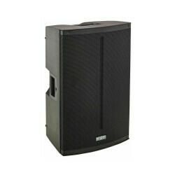 FBT x-lite 115a usato