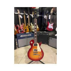 Vintage v100 cherry sunburst usato conto vendita