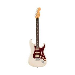 Fender player ii modified stratocaster hss rw olp