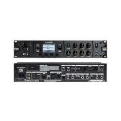 Line6 pod hd pro conto vendita